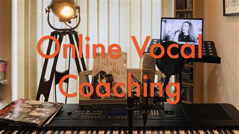 vocal coach youtube|best free online vocal coaching.